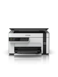 Epson M2120 ITS Mfp with smooth roof