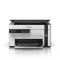 Epson M2120 ITS Mfp with smooth roof