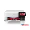 Epson EcoTank L8160 színes tintasugaras multifunkciós fotónyomtató (1+2 év garancia*)