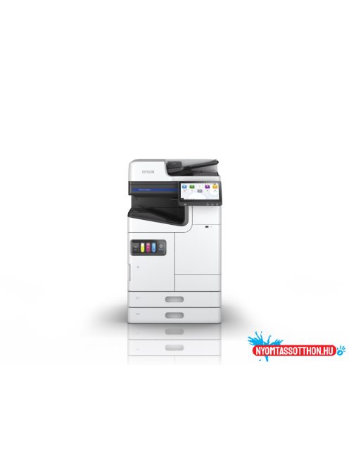 Epson WorkForce Enterprise AM-C5000