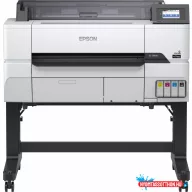 Epson SC-T3405 A1 CAD Nyomtató /24/