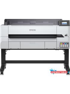 Epson SC-T5405 A0 CAD Nyomtató /36/