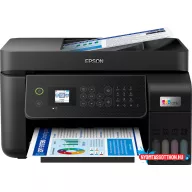   Epson EcoTank L5290 színes tintasugaras multifunkciós nyomtató (1+2 év garancia*)