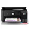 Epson EcoTank L3280 színes multifunkciós nyomtató (1+2 év garancia*)