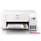 Epson EcoTank L3286 színes multifunkciós nyomtató FEHÉR (1+2 év garancia*)