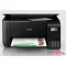 Epson EcoTank L3270 színes multifunkciós nyomtató (1+2 év garancia*)