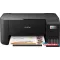 Epson EcoTank L3230 színes multifunkciós nyomtató (1+2 év garancia*)