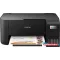 Epson EcoTank L3230 színes multifunkciós nyomtató (gyári tinta nélkül*)