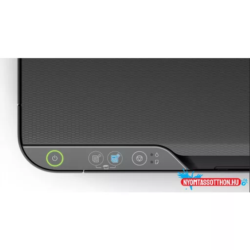 Epson EcoTank L3230 színes multifunkciós nyomtató (gyári tinta nélkül*)