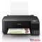 Epson EcoTank L1270 színes tintasugaras egyfunkciós nyomtató (gyári tinta nélkül*)