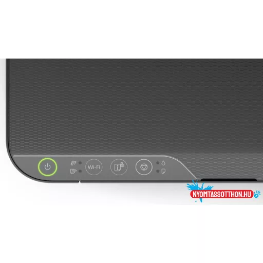 Epson EcoTank L1270 színes tintasugaras egyfunkciós nyomtató (gyári tinta nélkül*)