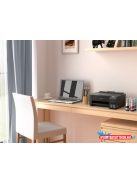 Epson EcoTank L1270 színes tintasugaras egyfunkciós nyomtató (gyári tinta nélkül*)