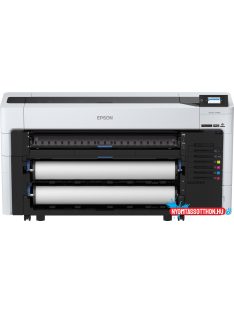 EPSON SureColor SC-T7700DL A0 CAD /44/