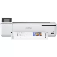 Epson SureColor SC-T2100 A1 CAD Printer / 24 /