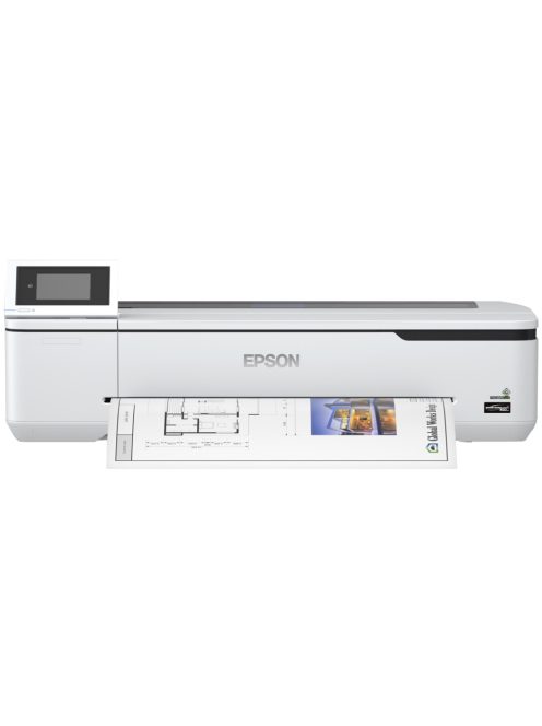 Epson SureColor SC-T2100 A1 CAD Printer / 24 /