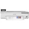 Epson SureColor SC-T2100 A1 CAD Printer / 24 /
