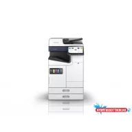 Epson WorkForce Enterprise AM-C6000