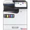 Epson WorkForce Enterprise AM-C400 színes A4 MFP