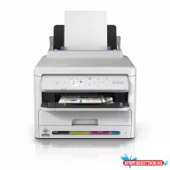 Epson WorkForce Pro WF-C5390DW PCL Színes Nyomtató