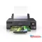 Epson L18050 A/3+ ITS Fotónyomtató (1+2 év garancia*)