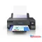 Epson EcoTank L11050 A/3 színes tintasugaras nyomtató (1+2 év garancia*)