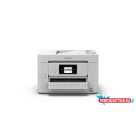 Epson WorkForce Pro WF-M4619DWF mono MFP