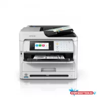EPSON WorkForce Pro WF-M5899DWF Mono MFP