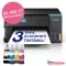 Epson EcoTank L4360 színes tintasugaras multifunkciós nyomtató