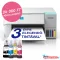 Epson EcoTank L4366 színes tintasugaras multifunkciós nyomtató