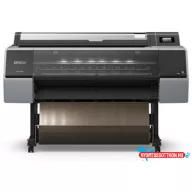 Epson SureColor SC-P7300 nyomtató