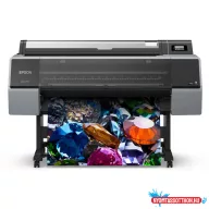 Epson SCP9300 Nyomtató SpectroProofer
