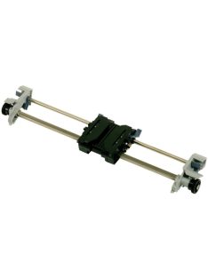 Epson Option FX 890 tractor