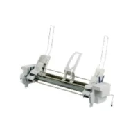 Epson FX870/890/LQ570 lapadagoló
