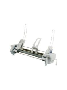 Epson FX870/890/LQ570 lapadagoló