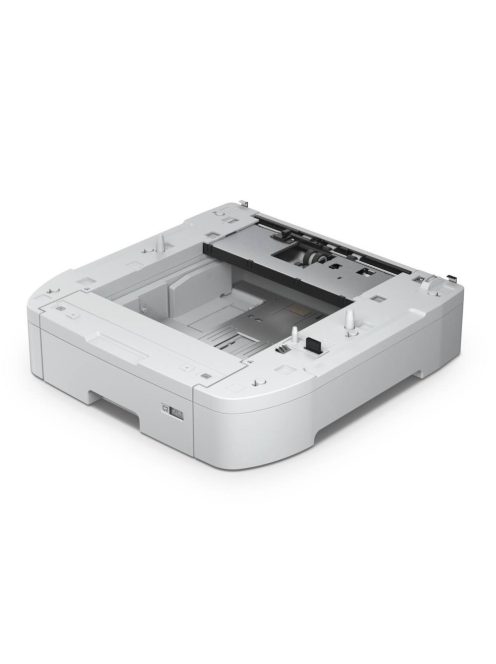 Epson Workforce Pro WF-80x0 / 8590 500-sheet Paper Tray