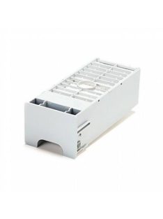   Epson C8901 Maintenance Tank Stylus Pro 4000/4400/4450/4800/4880/7400/7450/7600/7800/7880/9400/9450 (Original)