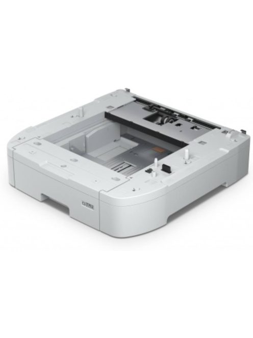 Epson WF-C8xxx 500-sheet Paper Tray