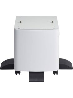 Epson Workforce Pro WF-6090/6590 High Desk