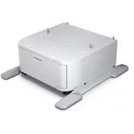 Epson Workforce Pro WF-8xxx Low Desktop