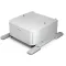 Epson Workforce Pro WF-8xxx Low Desktop