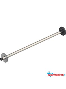   Epson SureColor SC-T5100 Roll feed spindle (Tekercstartó rúd)