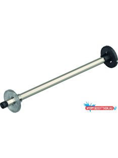 Epson SureColor SC-T3400 Roll feed spindle