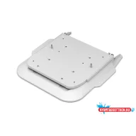 Epson WFC878R/WFC879R gépasztal