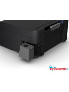 Epson C9344 Maintenance Box (eredeti)