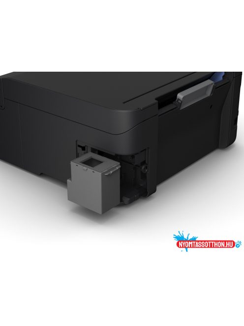Epson C9344 Maintenance Box (eredeti)