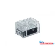 Epson Opció WF-C879R tűzőkapocs