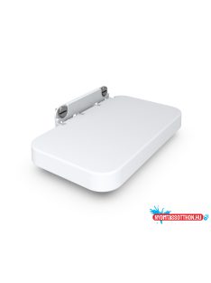 Epson WF-C879RDWF Authentication Device Table