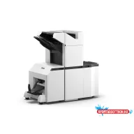 Epson WF-C20600 4000 lapos Booklet Tűző