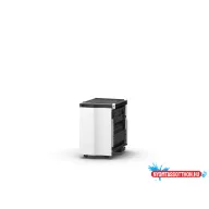 Epson WF-C20600 Bridge Unit