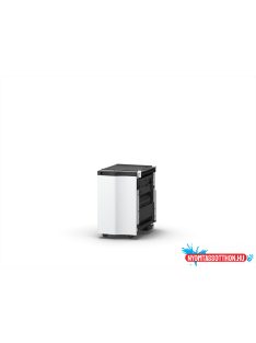 Epson WF-C20600 Bridge Unit